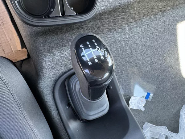 MAN TGL 12.250*6VÁLCŮ!*CHARVÁT CTS - foto 52