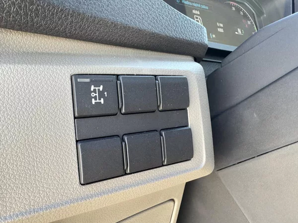 MAN TGL 12.250*6VÁLCŮ!*CHARVÁT CTS - foto 53