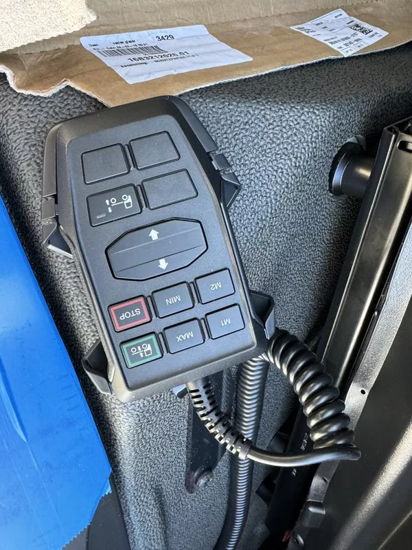 MAN TGL 12.250*6VÁLCŮ!*CHARVÁT CTS - foto 54
