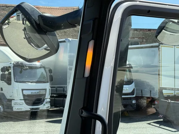 MAN TGL 12.250*6VÁLCŮ!*CHARVÁT CTS - foto 55