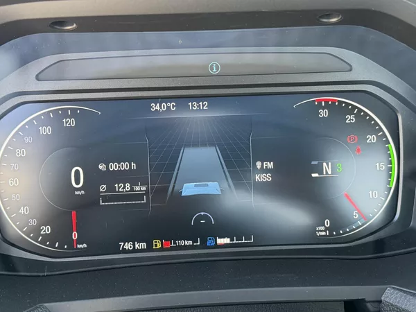 MAN TGL 12.250*6VÁLCŮ!*CHARVÁT CTS - foto 56