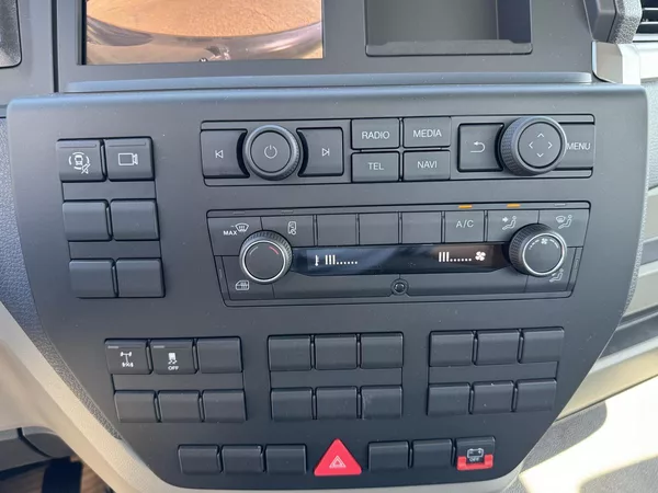 MAN TGL 12.250*6VÁLCŮ!*CHARVÁT CTS - foto 58