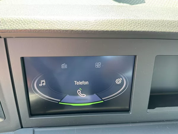 MAN TGL 12.250*6VÁLCŮ!*CHARVÁT CTS - foto 62