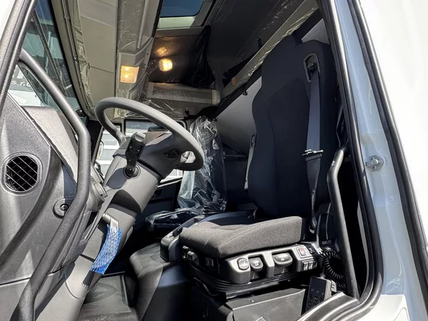 Iveco Eurocargo 120-250*IHNED*11.99T*20PAL*NEW - foto 17