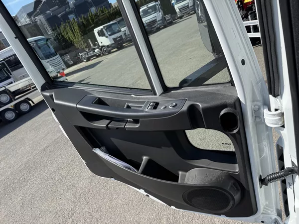 Iveco Eurocargo 120-250*IHNED*11.99T*20PAL*NEW - foto 18