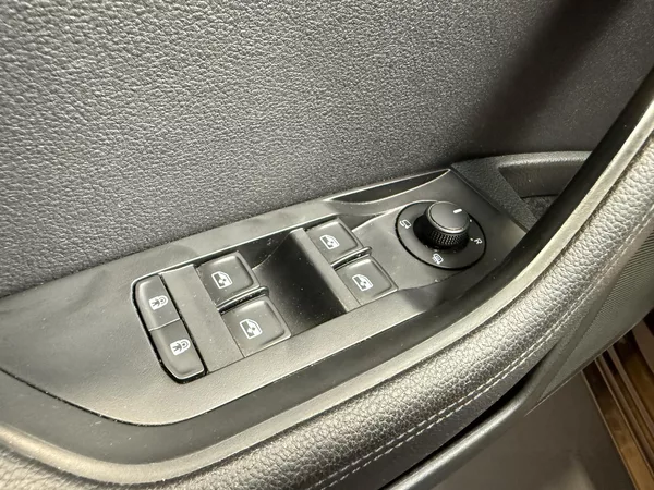 Škoda Superb 1.5 TSI 110kW ACT Style Combi - foto 10