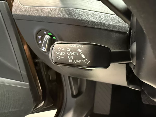 Škoda Superb 1.5 TSI 110kW ACT Style Combi - foto 9