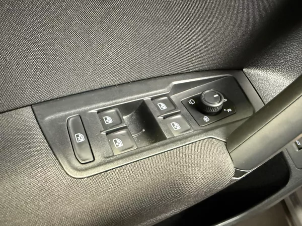Volkswagen Tiguan 1.5 TSI ACT 110kW DSG Life - foto 12