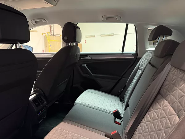 Volkswagen Tiguan 1.5 TSI ACT 110kW DSG Life - foto 13
