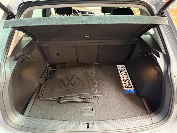 Volkswagen Tiguan 1.5 TSI ACT 110kW DSG Life - foto 14