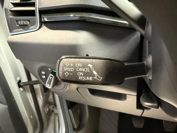 Škoda Karoq 1.5 TSI 110kW Top Selection - foto 10