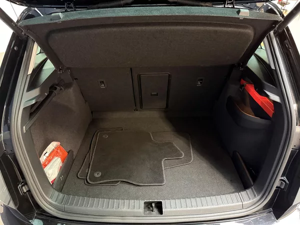 Škoda Karoq 1.5 TSI 110kW Top Selection DS - foto 11