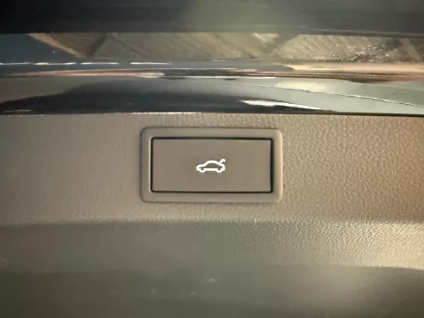 Škoda Karoq 1.5 TSI 110kW Top Selection DS - foto 12