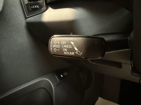 Škoda Karoq 1.5 TSI 110kW Top Selection DS - foto 14