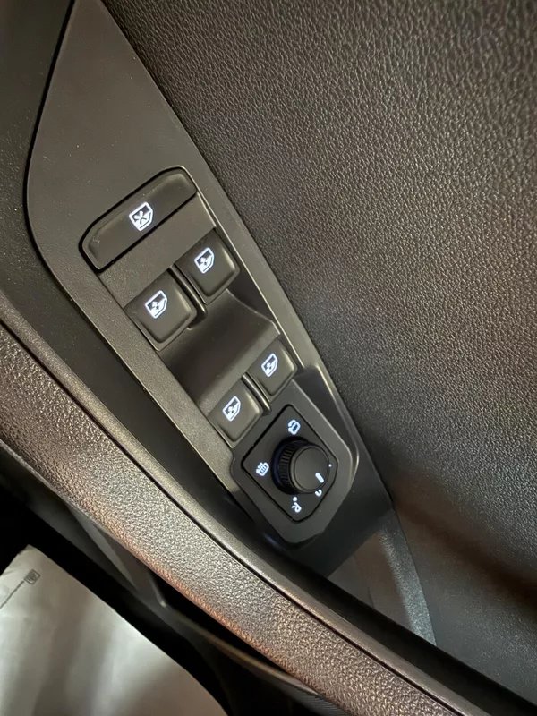 Škoda Karoq 1.5 TSI 110kW Top Selection DS - foto 15