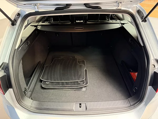 Volkswagen Passat 2.0 TDI 147kW BMT DSG Elegance - foto 11