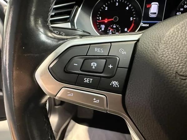 Volkswagen Passat 2.0 TDI 147kW BMT DSG Elegance - foto 8