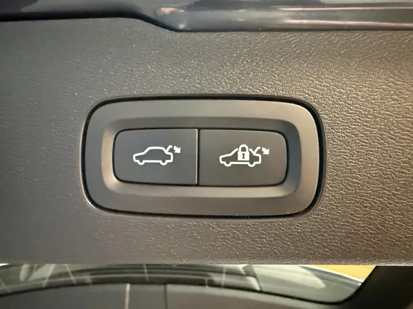 Volvo V60 T6 AWD Recharge Inscription Au - foto 17