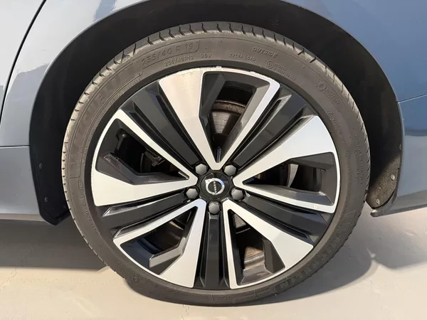 Volvo V60 T6 AWD Recharge Inscription Au - foto 18