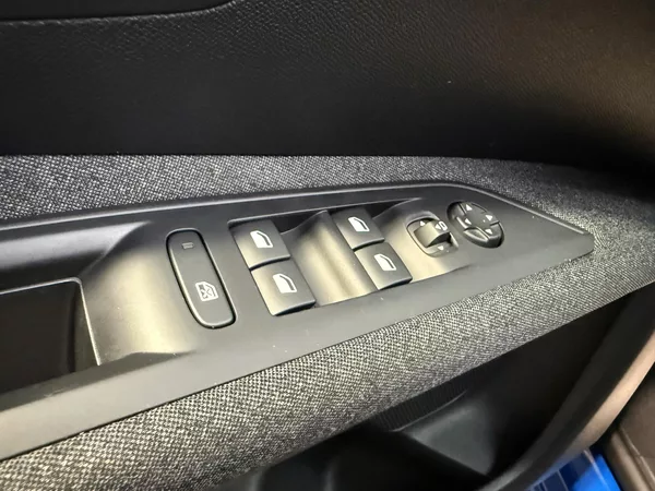 Peugeot 3008 ACTIVE PACK 1.2 PureTech 130 S - foto 10