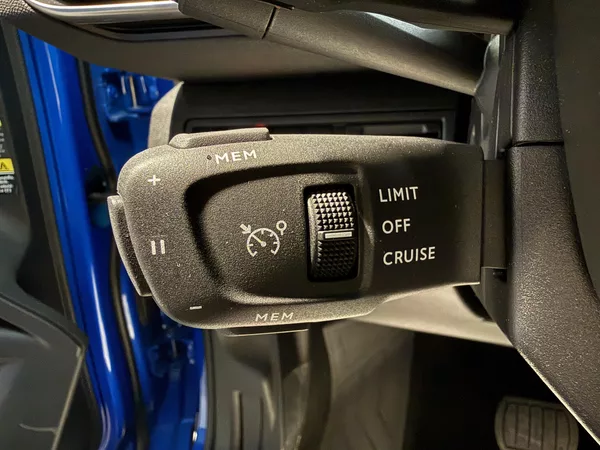 Peugeot 3008 ACTIVE PACK 1.2 PureTech 130 S - foto 9