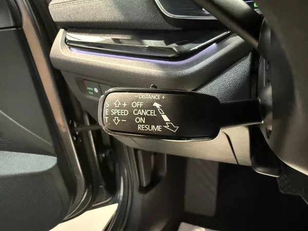 Škoda Octavia 2.0 TDI 85kW DSG Style Combi - foto 8
