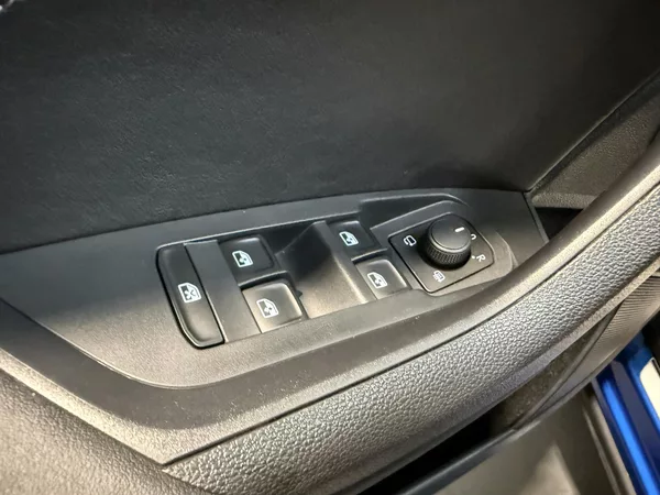 Škoda Kodiaq 2.0 TDI 147 kW L&K 4x4 DSG - foto 10