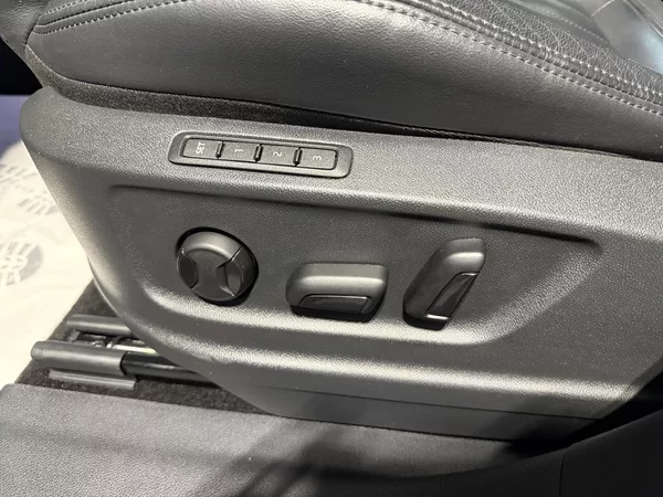 Škoda Kodiaq 2.0 TDI 147 kW L&K 4x4 DSG - foto 11
