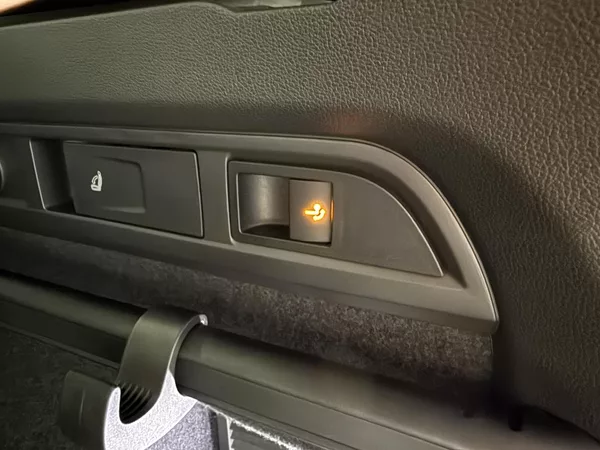 Škoda Kodiaq 2.0 TDI 147 kW L&K 4x4 DSG - foto 15