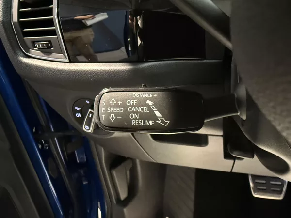 Škoda Kodiaq 2.0 TDI 147 kW L&K 4x4 DSG - foto 9