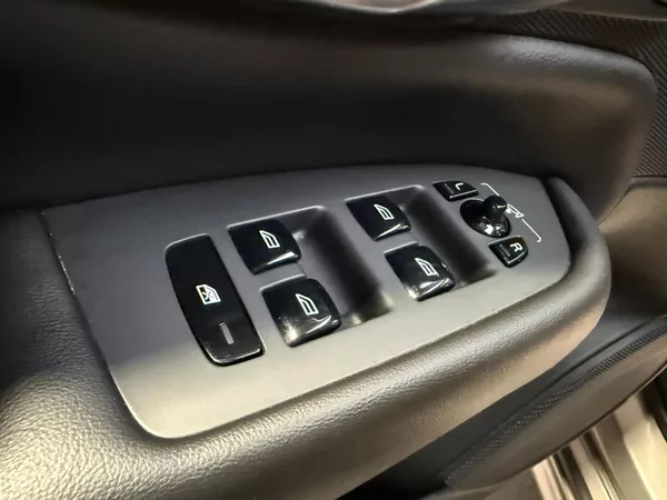 Volvo XC90 B5 AWD diesel Inscription Auto - foto 10
