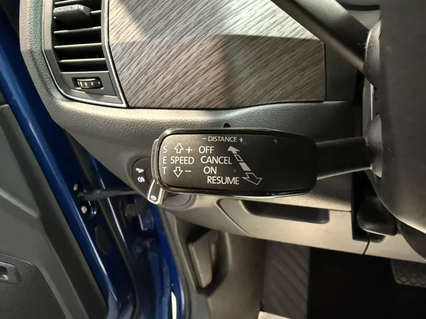 Škoda Kodiaq 2.0 TDI 147 kW Style Exclusive - foto 8