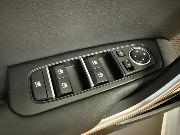 Kia Ceed 1.5 T-GDI 103kW Top SW DCT - foto 10