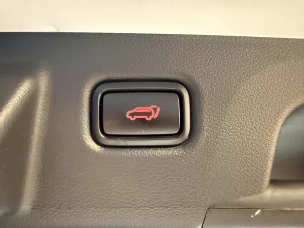 Kia Ceed 1.5 T-GDI 103kW Top SW DCT - foto 13