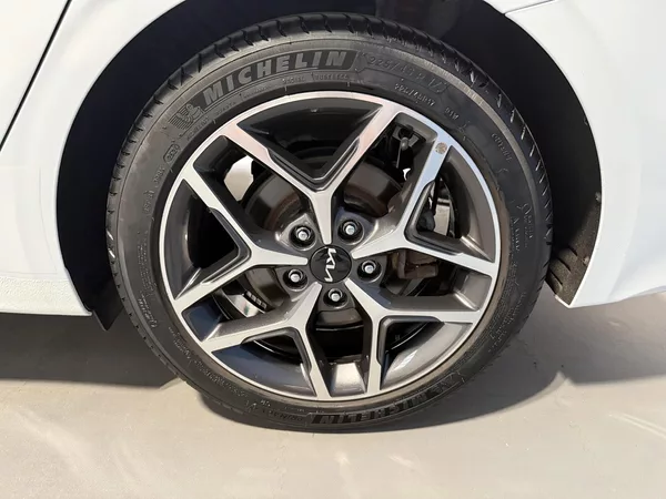 Kia Ceed 1.5 T-GDI 103kW Top SW DCT - foto 14
