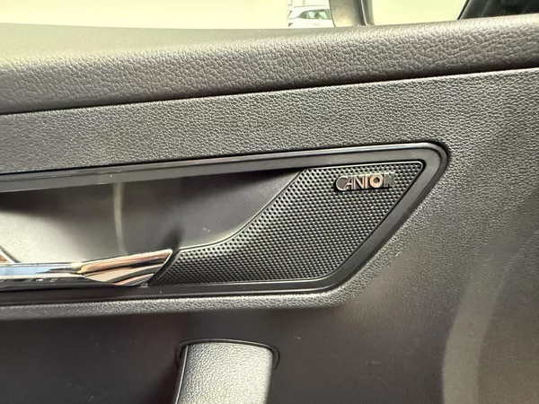 Škoda Karoq 1.5 TSI 110kW Sportline DSG - foto 10