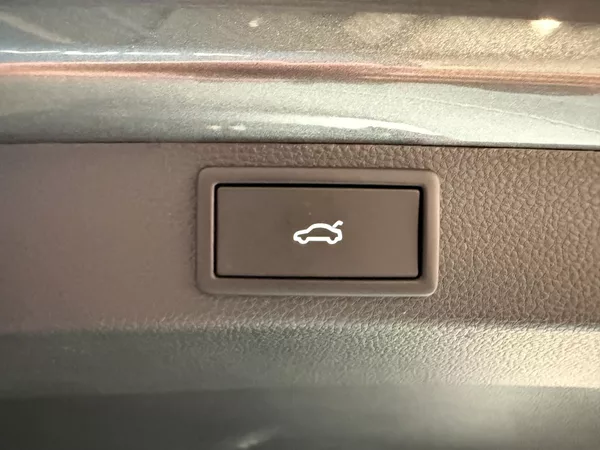 Škoda Karoq 1.5 TSI 110kW Sportline DSG - foto 13