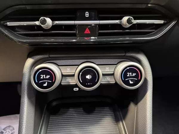 Škoda Kodiaq 2.0 TDI 142 kW Excl. Selection - foto 20