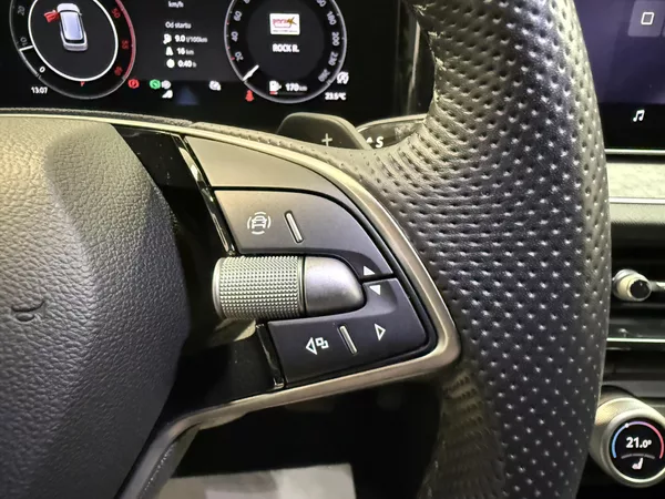 Škoda Kodiaq 2.0 TDI 142 kW Excl. Selection - foto 22