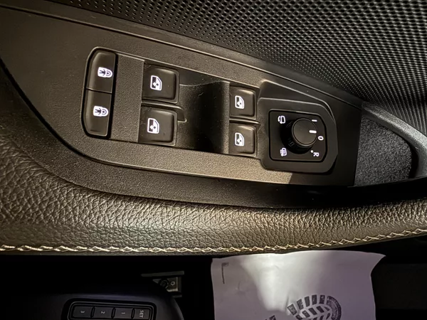 Škoda Kodiaq 2.0 TDI 142 kW Excl. Selection - foto 26