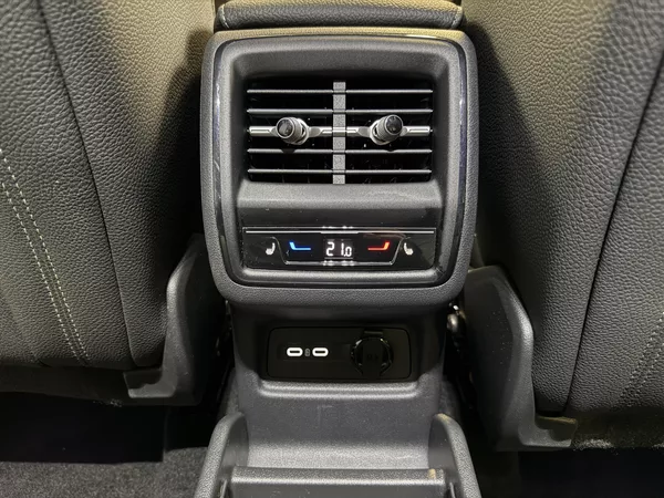 Škoda Kodiaq 2.0 TDI 142 kW Excl. Selection - foto 31