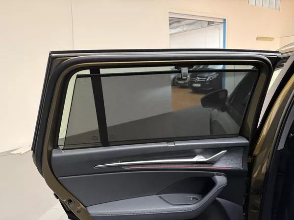 Škoda Kodiaq 2.0 TDI 142 kW Excl. Selection - foto 33