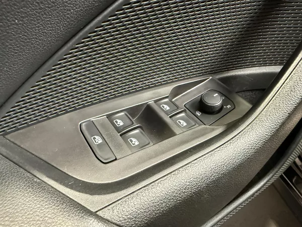 Škoda Octavia 2.0 TDI 85kW DSG Ambition Comb - foto 10