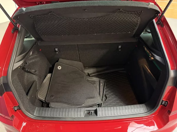 Škoda Kamiq 1.5 TSI 110 kW Monte Carlo DSG - foto 12