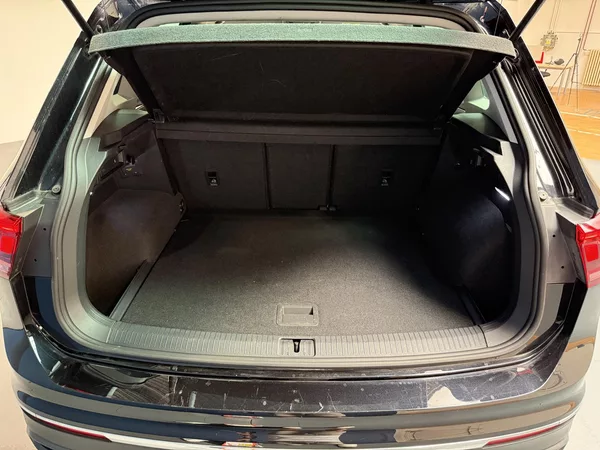 Volkswagen Tiguan 2.0 TDI BMT 110 kW DSG Life - foto 13
