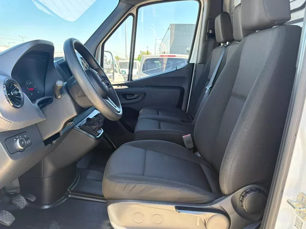 Mercedes-Benz Sprinter 315 CDI KAWA PRO L3H2 DPH - foto 11