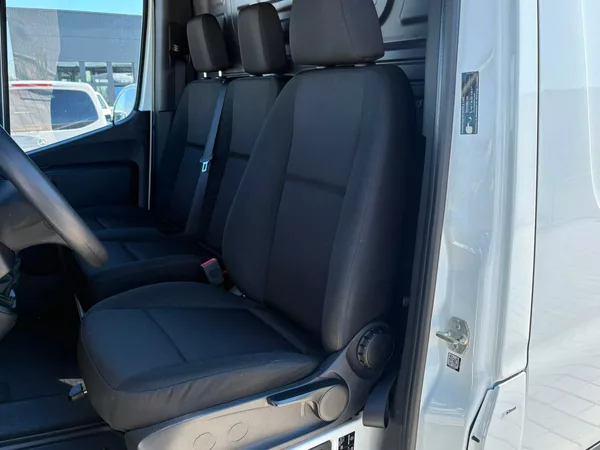 Mercedes-Benz Sprinter 315 CDI KAWA PRO L3H2 DPH - foto 12