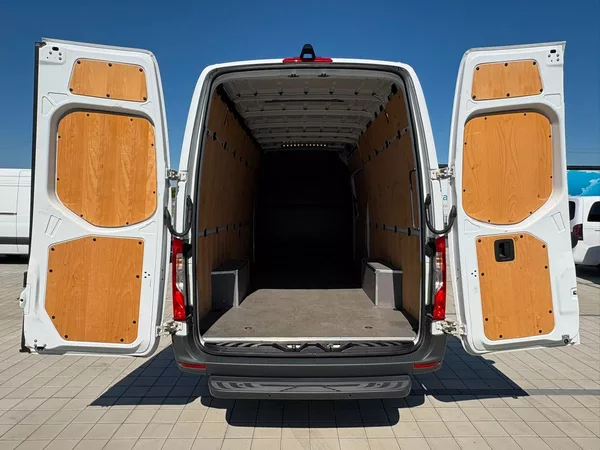 Mercedes-Benz Sprinter 315 CDI KAWA PRO L3H2 DPH - foto 13