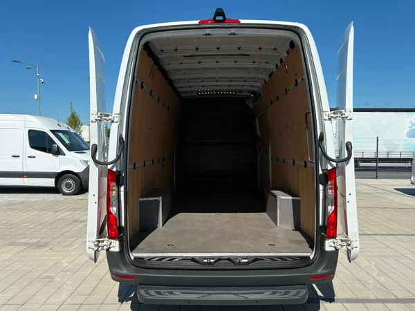 Mercedes-Benz Sprinter 315 CDI KAWA PRO L3H2 DPH - foto 14