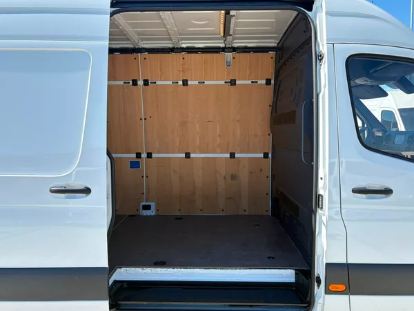 Mercedes-Benz Sprinter 315 CDI KAWA PRO L3H2 DPH - foto 15